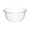 Dart PresentaBowls Clear Bowls, 16 oz, PK504, 504PK C16B - alternate 3